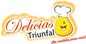 Delícias Triunfal – Loja